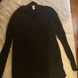 Used good condition L size